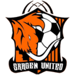 Sragen FC