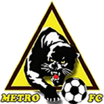 Persekam Metro