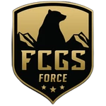 Golden State Force
