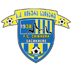 Chikhura Sachkhere U19
