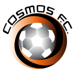 Cosmos FC