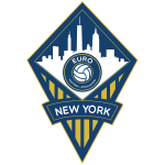 FA Euro New York