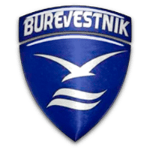 Burevestnik Moscow