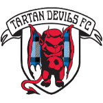 Tartan Devils Oak Avalon