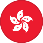 Hong Kong U20
