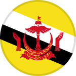 Brunei Darussalam U20