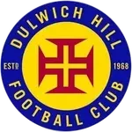 Dulwich Hill