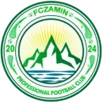 Zaamin