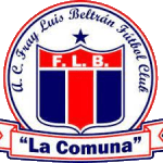 Beltran FC