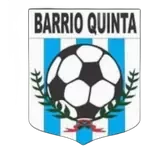 Barrio Quinta