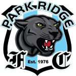 Park Ridge Panthers FC