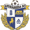Tarr Andráshida SC
