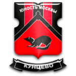 Kuntsevo