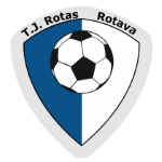 TJ Rotas Rotava