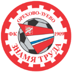 Spartak Orekhovo 2