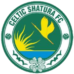 Celtic Shatura