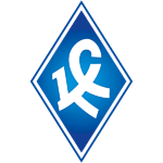 Krylya Sovetov-CPF Samara
