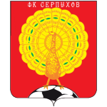 Zvezda Serpukhov