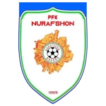 Nurafshon-Bukhara