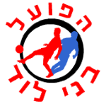 Hapoel Bnei Lod U19