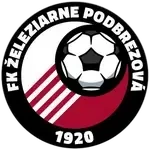 FK Železiarne Podbrezová B