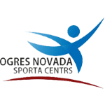 Ogres Novada Sporta Centrs