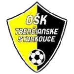 OŠK Trenčianske Stankovce