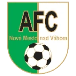 AFC Nové Mesto nad Váhom