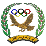 Al Shorta Yemen FC