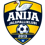 Anija JK