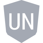 Ukr Nyva Brazil