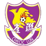 Chuac Lun