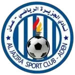 Al Jazeera FC Aden