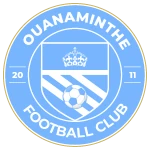 Ouanaminthe FC