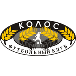 Kolos Krasnodar