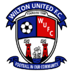 Wilton United FC