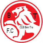 CLB Bến Tre
