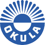 FK Okula Nyrsko