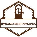 Dynamo Reshetylivka