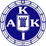 Kalmar AIK