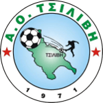 AO Tsilivi