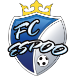 FC Espoo U20