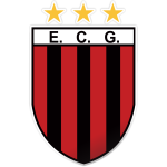 Guarani RS U20