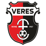 Veres Rivne U21