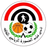 Shabab Al Mansoura FC