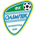 FK Olympik Kropyvnytskyi