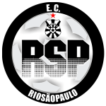 EC Rio São Paulo