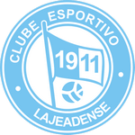 Lajeadense U20