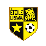 Etoile Lusitana