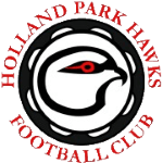 Holland Park Reserves
